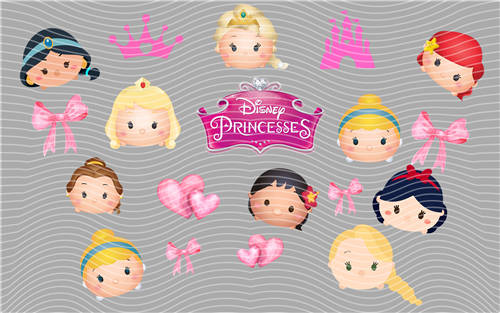 24oz cup wraps-N 582